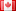 Canada only sweepstake Canada only sweepstake